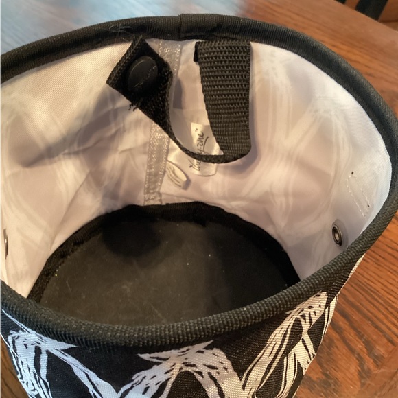 Thirty One Bag - Picture 3 of 7